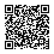 군정소식 페이지 바로가기 주소(https://www.jangseong.go.kr/q/ezMxMDR8OTI4MXxzaG93fHBhZ2U9NDU0fQ==&e=M&s=3), QRCODE