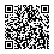 군정소식 페이지 바로가기 주소(https://www.jangseong.go.kr/q/ezMxMDR8OTI4MXxzaG93fHBhZ2U9NDU1fQ==&e=M&s=3), QRCODE