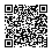 군정소식 페이지 바로가기 주소(https://www.jangseong.go.kr/q/ezMxMDR8OTI4MXxzaG93fHBhZ2U9NDU2fQ==&e=M&s=3), QRCODE