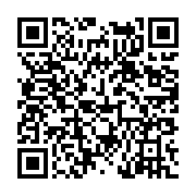군정소식 페이지 바로가기 주소(https://www.jangseong.go.kr/q/ezMxMDR8OTI4MXxzaG93fHBhZ2U9NDU3fQ==&e=M&s=3), QRCODE
