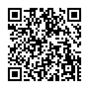 군정소식 페이지 바로가기 주소(https://www.jangseong.go.kr/q/ezMxMDR8OTI4MXxzaG93fHBhZ2U9NDU4fQ==&e=M&s=3), QRCODE