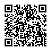 군정소식 페이지 바로가기 주소(https://www.jangseong.go.kr/q/ezMxMDR8OTI4MXxzaG93fHBhZ2U9NDU5fQ==&e=M&s=3), QRCODE