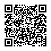 군정소식 페이지 바로가기 주소(https://www.jangseong.go.kr/q/ezMxMDR8OTI4MXxzaG93fHBhZ2U9NDUyfQ==&e=M&s=3), QRCODE