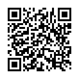 군정소식 페이지 바로가기 주소(https://www.jangseong.go.kr/q/ezMxMDR8OTI4MnxzaG93fH0=&e=M&s=3), QRCODE