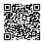 군정소식 페이지 바로가기 주소(https://www.jangseong.go.kr/q/ezMxMDR8OTI4MnxzaG93fHBhZ2U9NDQ3fQ==&e=M&s=3), QRCODE