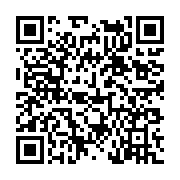 군정소식 페이지 바로가기 주소(https://www.jangseong.go.kr/q/ezMxMDR8OTI4MnxzaG93fHBhZ2U9NDQ4fQ==&e=M&s=3), QRCODE