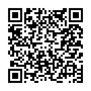 군정소식 페이지 바로가기 주소(https://www.jangseong.go.kr/q/ezMxMDR8OTI4MnxzaG93fHBhZ2U9NDQ5fQ==&e=M&s=3), QRCODE