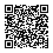 군정소식 페이지 바로가기 주소(https://www.jangseong.go.kr/q/ezMxMDR8OTI4MnxzaG93fHBhZ2U9NDU1fQ==&e=M&s=3), QRCODE