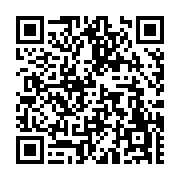 군정소식 페이지 바로가기 주소(https://www.jangseong.go.kr/q/ezMxMDR8OTI4MnxzaG93fHBhZ2U9NDU2fQ==&e=M&s=3), QRCODE