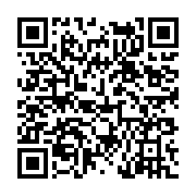 군정소식 페이지 바로가기 주소(https://www.jangseong.go.kr/q/ezMxMDR8OTI4MnxzaG93fHBhZ2U9NDU3fQ==&e=M&s=3), QRCODE