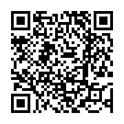 군정소식 페이지 바로가기 주소(https://www.jangseong.go.kr/q/ezMxMDR8OTI4MnxzaG93fHBhZ2U9NDU4fQ==&e=M&s=3), QRCODE