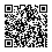 군정소식 페이지 바로가기 주소(https://www.jangseong.go.kr/q/ezMxMDR8OTI4MnxzaG93fHBhZ2U9NDU5fQ==&e=M&s=3), QRCODE