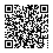 군정소식 페이지 바로가기 주소(https://www.jangseong.go.kr/q/ezMxMDR8OTI4MnxzaG93fHBhZ2U9NDUyfQ==&e=M&s=3), QRCODE