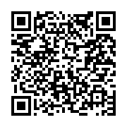 군정소식 페이지 바로가기 주소(https://www.jangseong.go.kr/q/ezMxMDR8OTI4NHxzaG93fHBhZ2U9NDQ3fQ==&e=M&s=3), QRCODE