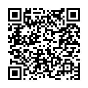 군정소식 페이지 바로가기 주소(https://www.jangseong.go.kr/q/ezMxMDR8OTI4NHxzaG93fHBhZ2U9NDQ4fQ==&e=M&s=3), QRCODE