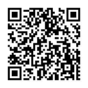 군정소식 페이지 바로가기 주소(https://www.jangseong.go.kr/q/ezMxMDR8OTI4NHxzaG93fHBhZ2U9NDQ5fQ==&e=M&s=3), QRCODE