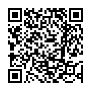 군정소식 페이지 바로가기 주소(https://www.jangseong.go.kr/q/ezMxMDR8OTI4NHxzaG93fHBhZ2U9NDU0fQ==&e=M&s=3), QRCODE