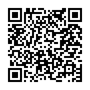 군정소식 페이지 바로가기 주소(https://www.jangseong.go.kr/q/ezMxMDR8OTI4NHxzaG93fHBhZ2U9NDU2fQ==&e=M&s=3), QRCODE