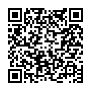 군정소식 페이지 바로가기 주소(https://www.jangseong.go.kr/q/ezMxMDR8OTI4NHxzaG93fHBhZ2U9NDU4fQ==&e=M&s=3), QRCODE