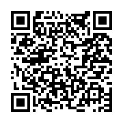 군정소식 페이지 바로가기 주소(https://www.jangseong.go.kr/q/ezMxMDR8OTI4NHxzaG93fHBhZ2U9NDU5fQ==&e=M&s=3), QRCODE