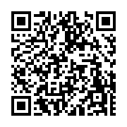 군정소식 페이지 바로가기 주소(https://www.jangseong.go.kr/q/ezMxMDR8OTI4NHxzaG93fHBhZ2U9NDUyfQ==&e=M&s=3), QRCODE