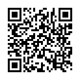 군정소식 페이지 바로가기 주소(https://www.jangseong.go.kr/q/ezMxMDR8OTI4NXxzaG93fH0=&e=M&s=3), QRCODE