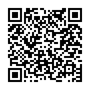 군정소식 페이지 바로가기 주소(https://www.jangseong.go.kr/q/ezMxMDR8OTI4NXxzaG93fHBhZ2U9NDQ3fQ==&e=M&s=3), QRCODE