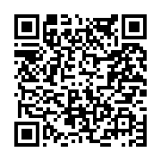 군정소식 페이지 바로가기 주소(https://www.jangseong.go.kr/q/ezMxMDR8OTI4NXxzaG93fHBhZ2U9NDQ4fQ==&e=M&s=3), QRCODE