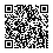 군정소식 페이지 바로가기 주소(https://www.jangseong.go.kr/q/ezMxMDR8OTI4NXxzaG93fHBhZ2U9NDQ5fQ==&e=M&s=3), QRCODE