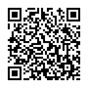 군정소식 페이지 바로가기 주소(https://www.jangseong.go.kr/q/ezMxMDR8OTI4NXxzaG93fHBhZ2U9NDU0fQ==&e=M&s=3), QRCODE