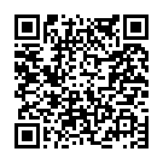 군정소식 페이지 바로가기 주소(https://www.jangseong.go.kr/q/ezMxMDR8OTI4NXxzaG93fHBhZ2U9NDU1fQ==&e=M&s=3), QRCODE