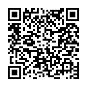 군정소식 페이지 바로가기 주소(https://www.jangseong.go.kr/q/ezMxMDR8OTI4NXxzaG93fHBhZ2U9NDU2fQ==&e=M&s=3), QRCODE