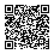군정소식 페이지 바로가기 주소(https://www.jangseong.go.kr/q/ezMxMDR8OTI4NXxzaG93fHBhZ2U9NDU4fQ==&e=M&s=3), QRCODE