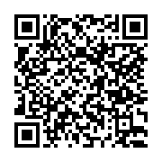 군정소식 페이지 바로가기 주소(https://www.jangseong.go.kr/q/ezMxMDR8OTI4NXxzaG93fHBhZ2U9NDUyfQ==&e=M&s=3), QRCODE