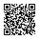군정소식 페이지 바로가기 주소(https://www.jangseong.go.kr/q/ezMxMDR8OTI4NnxzaG93fH0=&e=M&s=3), QRCODE