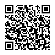 군정소식 페이지 바로가기 주소(https://www.jangseong.go.kr/q/ezMxMDR8OTI4NnxzaG93fHBhZ2U9NDQ3fQ==&e=M&s=3), QRCODE