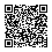 군정소식 페이지 바로가기 주소(https://www.jangseong.go.kr/q/ezMxMDR8OTI4NnxzaG93fHBhZ2U9NDQ4fQ==&e=M&s=3), QRCODE