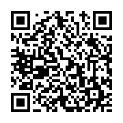 군정소식 페이지 바로가기 주소(https://www.jangseong.go.kr/q/ezMxMDR8OTI4NnxzaG93fHBhZ2U9NDQ5fQ==&e=M&s=3), QRCODE