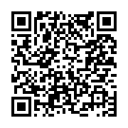 군정소식 페이지 바로가기 주소(https://www.jangseong.go.kr/q/ezMxMDR8OTI4NnxzaG93fHBhZ2U9NDU0fQ==&e=M&s=3), QRCODE