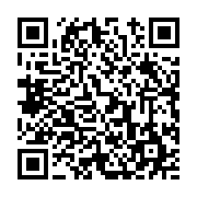 군정소식 페이지 바로가기 주소(https://www.jangseong.go.kr/q/ezMxMDR8OTI4NnxzaG93fHBhZ2U9NDU1fQ==&e=M&s=3), QRCODE