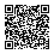 군정소식 페이지 바로가기 주소(https://www.jangseong.go.kr/q/ezMxMDR8OTI4NnxzaG93fHBhZ2U9NDU2fQ==&e=M&s=3), QRCODE