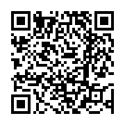 군정소식 페이지 바로가기 주소(https://www.jangseong.go.kr/q/ezMxMDR8OTI4NnxzaG93fHBhZ2U9NDU3fQ==&e=M&s=3), QRCODE
