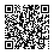 군정소식 페이지 바로가기 주소(https://www.jangseong.go.kr/q/ezMxMDR8OTI4NnxzaG93fHBhZ2U9NDU5fQ==&e=M&s=3), QRCODE