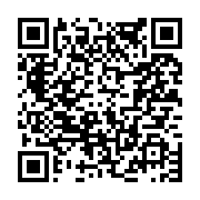 군정소식 페이지 바로가기 주소(https://www.jangseong.go.kr/q/ezMxMDR8OTI4NnxzaG93fHBhZ2U9NDUyfQ==&e=M&s=3), QRCODE