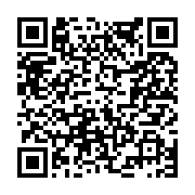 군정소식 페이지 바로가기 주소(https://www.jangseong.go.kr/q/ezMxMDR8OTI5M3xzaG93fHBhZ2U9NDU0fQ==&e=M&s=3), QRCODE