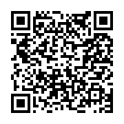 군정소식 페이지 바로가기 주소(https://www.jangseong.go.kr/q/ezMxMDR8OTI5M3xzaG93fHBhZ2U9NDU3fQ==&e=M&s=3), QRCODE
