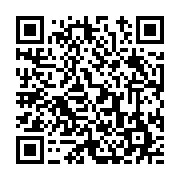 군정소식 페이지 바로가기 주소(https://www.jangseong.go.kr/q/ezMxMDR8OTI5M3xzaG93fHBhZ2U9NDU5fQ==&e=M&s=3), QRCODE