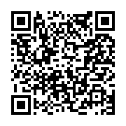군정소식 페이지 바로가기 주소(https://www.jangseong.go.kr/q/ezMxMDR8OTI5M3xzaG93fHBhZ2U9NDUyfQ==&e=M&s=3), QRCODE
