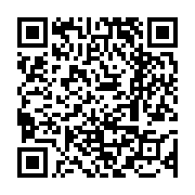 군정소식 페이지 바로가기 주소(https://www.jangseong.go.kr/q/ezMxMDR8OTI5M3xzaG93fHBhZ2U9NDUzfQ==&e=M&s=3), QRCODE