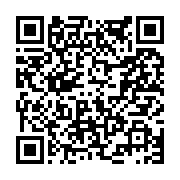 군정소식 페이지 바로가기 주소(https://www.jangseong.go.kr/q/ezMxMDR8OTI5M3xzaG93fHBhZ2U9NDY0fQ==&e=M&s=3), QRCODE